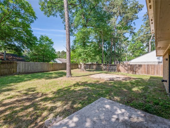 3014 Royal Glen Drive, Kingwood TX 77339