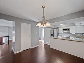 3014 Royal Glen Drive, Kingwood TX 77339
