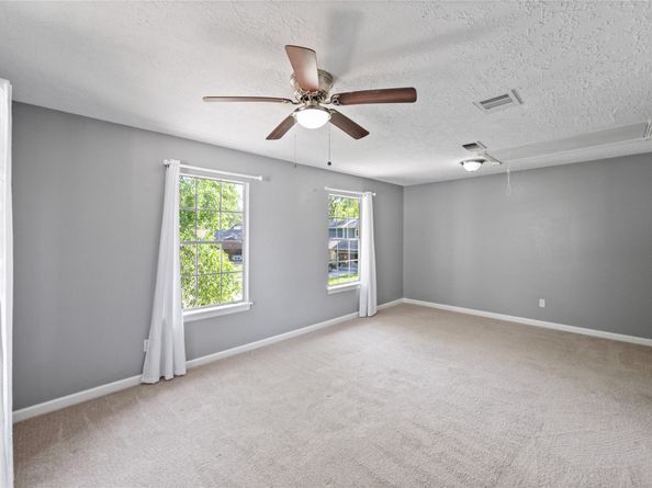 3014 Royal Glen Drive, Kingwood TX 77339