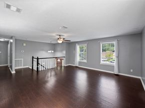 3014 Royal Glen Drive, Kingwood TX 77339
