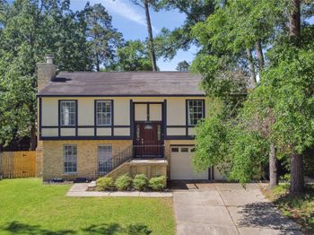 3014 Royal Glen Drive