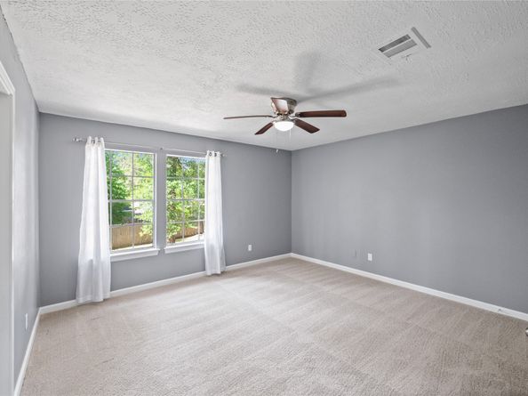 3014 Royal Glen Drive, Kingwood TX 77339