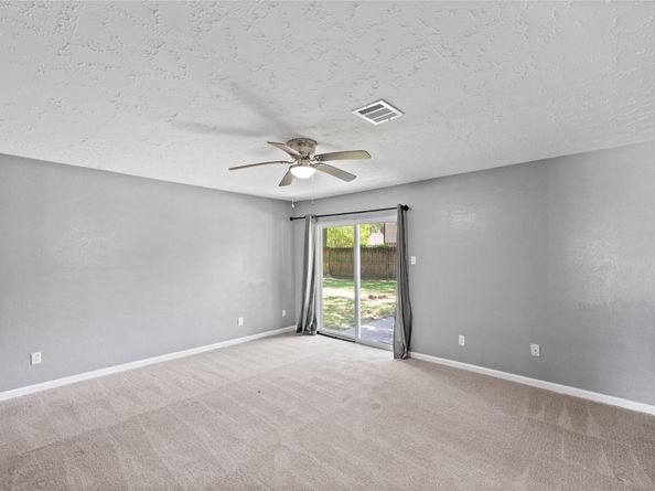 3014 Royal Glen Drive, Kingwood TX 77339