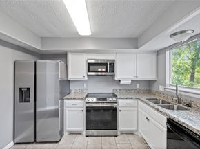 3014 Royal Glen Drive, Kingwood TX 77339