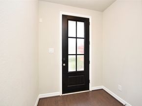 9428 Caddo Ridge Lane, Cypress TX 77433
