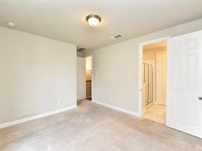 9428 Caddo Ridge Lane, Cypress TX 77433