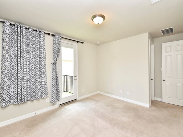 9428 Caddo Ridge Lane, Cypress TX 77433
