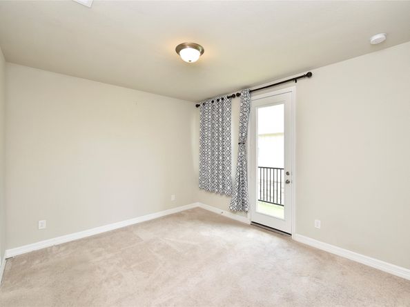 9428 Caddo Ridge Lane, Cypress TX 77433