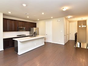9428 Caddo Ridge Lane, Cypress TX 77433