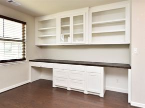 9428 Caddo Ridge Lane, Cypress TX 77433