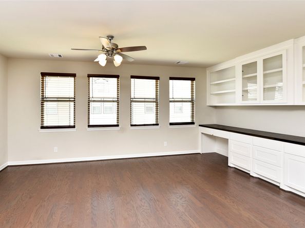 9428 Caddo Ridge Lane, Cypress TX 77433