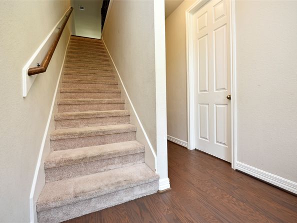 9428 Caddo Ridge Lane, Cypress TX 77433