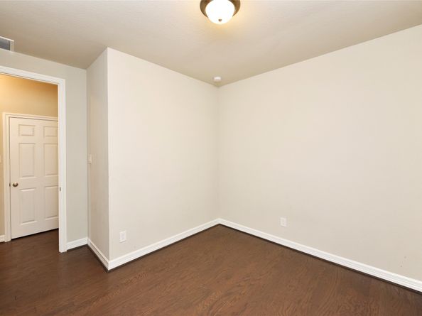 9428 Caddo Ridge Lane, Cypress TX 77433