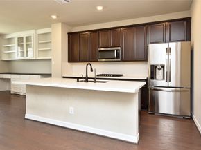 9428 Caddo Ridge Lane, Cypress TX 77433