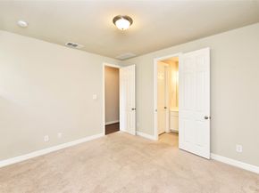 9428 Caddo Ridge Lane, Cypress TX 77433