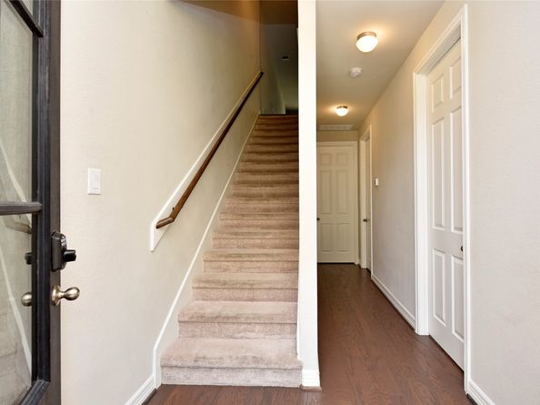 9428 Caddo Ridge Lane, Cypress TX 77433