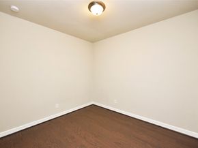 9428 Caddo Ridge Lane, Cypress TX 77433