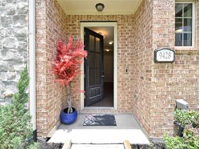 9428 Caddo Ridge Lane, Cypress TX 77433