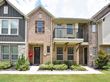 9428 Caddo Ridge Lane