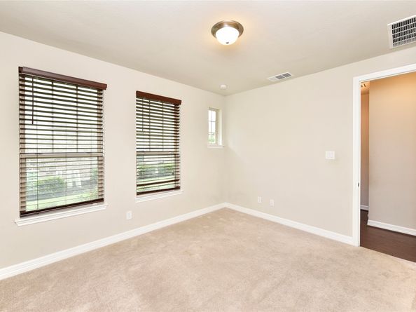 9428 Caddo Ridge Lane, Cypress TX 77433