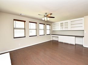 9428 Caddo Ridge Lane, Cypress TX 77433