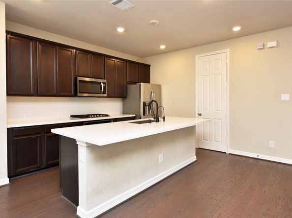9428 Caddo Ridge Lane, Cypress TX 77433