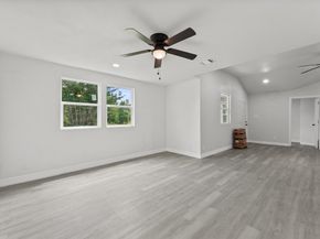 1615 Hiller Street, Houston TX 77015