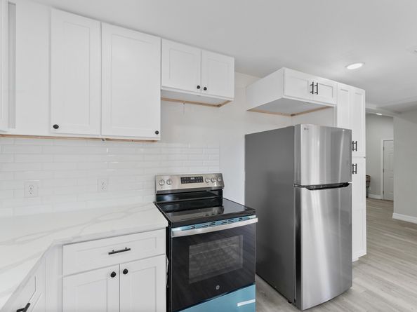 1615 Hiller Street, Houston TX 77015