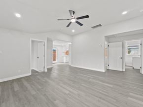 1615 Hiller Street, Houston TX 77015