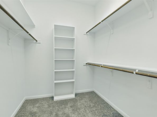 9902 Clark Road D, Houston TX 77076