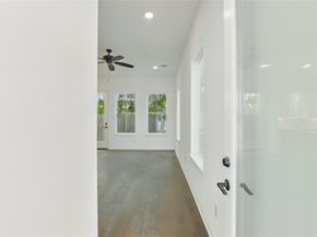 9902 Clark Road D, Houston TX 77076