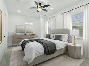 9902 Clark Road D, Houston TX 77076