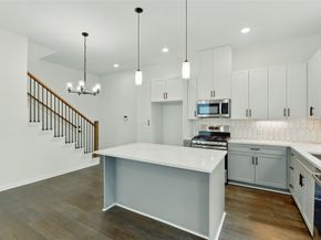 9902 Clark Road D, Houston TX 77076