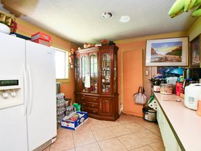 16005 Old Richmond Road, Sugar Land TX 77498