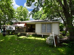 16005 Old Richmond Road, Sugar Land TX 77498