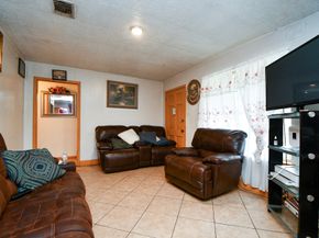16005 Old Richmond Road, Sugar Land TX 77498