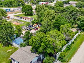 16005 Old Richmond Road, Sugar Land TX 77498