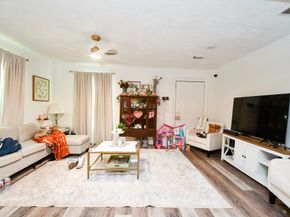 16005 Old Richmond Road, Sugar Land TX 77498