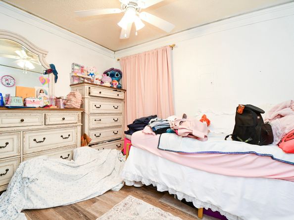 16005 Old Richmond Road, Sugar Land TX 77498