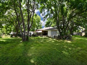 16005 Old Richmond Road, Sugar Land TX 77498