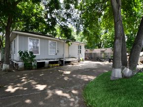 16005 Old Richmond Road, Sugar Land TX 77498