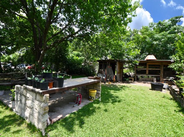 16005 Old Richmond Road, Sugar Land TX 77498