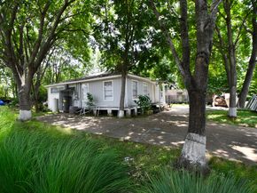 16005 Old Richmond Road, Sugar Land TX 77498