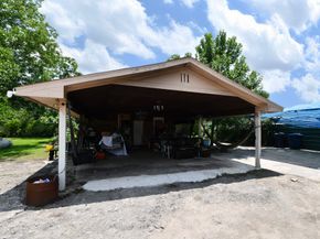 16005 Old Richmond Road, Sugar Land TX 77498