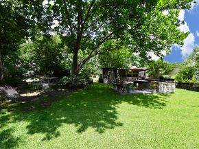 16005 Old Richmond Road, Sugar Land TX 77498