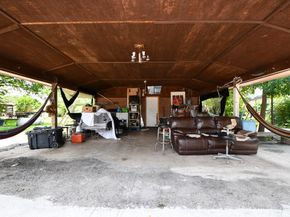 16005 Old Richmond Road, Sugar Land TX 77498