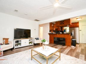 16005 Old Richmond Road, Sugar Land TX 77498