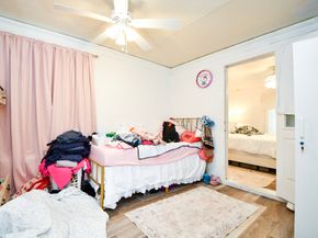 16005 Old Richmond Road, Sugar Land TX 77498