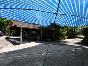 16005 Old Richmond Road, Sugar Land TX 77498