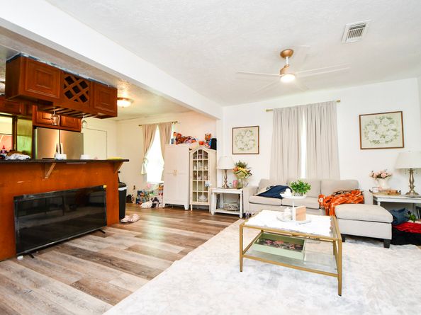 16005 Old Richmond Road, Sugar Land TX 77498